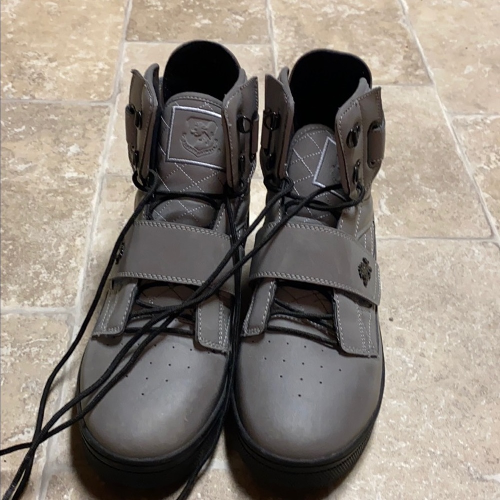 VLADO ATLAS - Picture 2 of 6